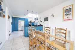 Images for Colchester, Essex, Colchester