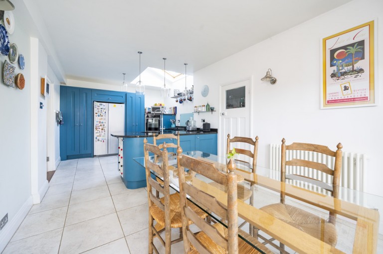 Images for Colchester, Essex, Colchester