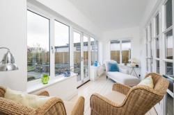 Images for Colchester, Essex, Colchester