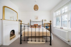 Images for Colchester, Essex, Colchester