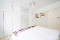 Images for Colchester, Essex, Colchester