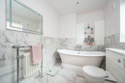 Images for Colchester, Essex, Colchester