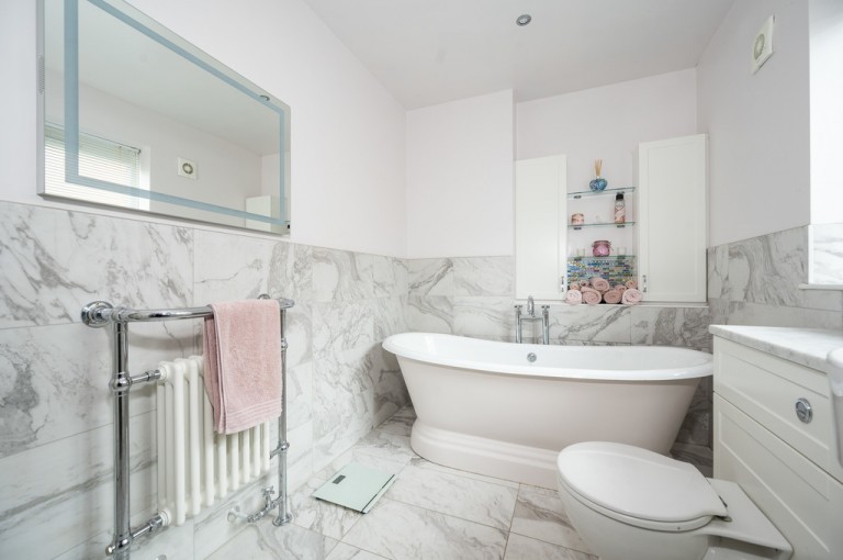Images for Colchester, Essex, Colchester