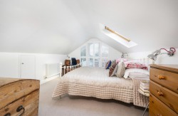 Images for Colchester, Essex, Colchester