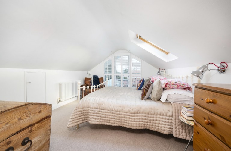 Images for Colchester, Essex, Colchester