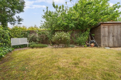 Click the photo for more details of Suffolk., Bury St. Edmunds
