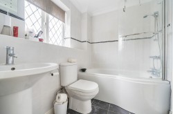 Images for Suffolk., Bury St. Edmunds