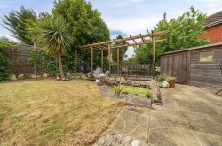 Images for Suffolk., Bury St. Edmunds