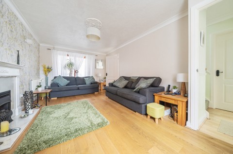 Click the photo for more details of Suffolk., Bury St. Edmunds