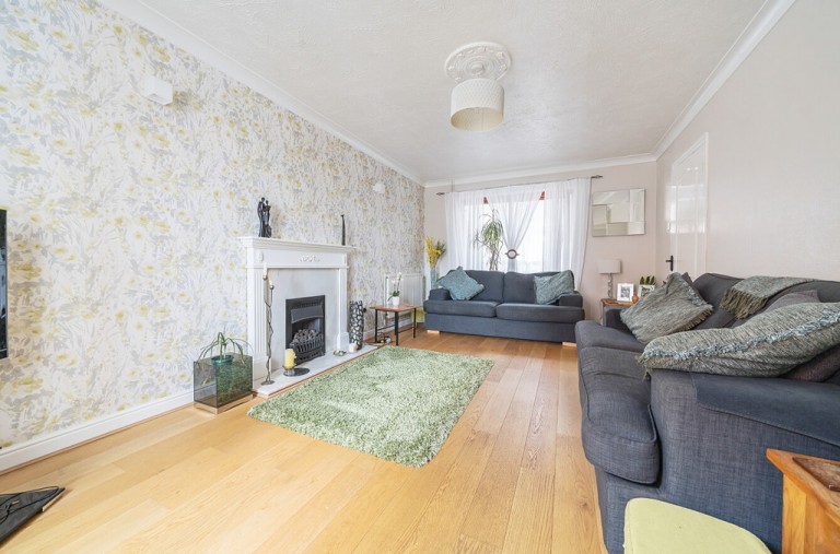 Images for Suffolk., Bury St. Edmunds