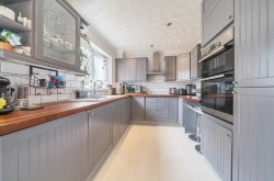 Images for Suffolk., Bury St. Edmunds
