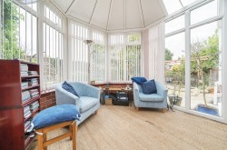 Images for Suffolk., Bury St. Edmunds