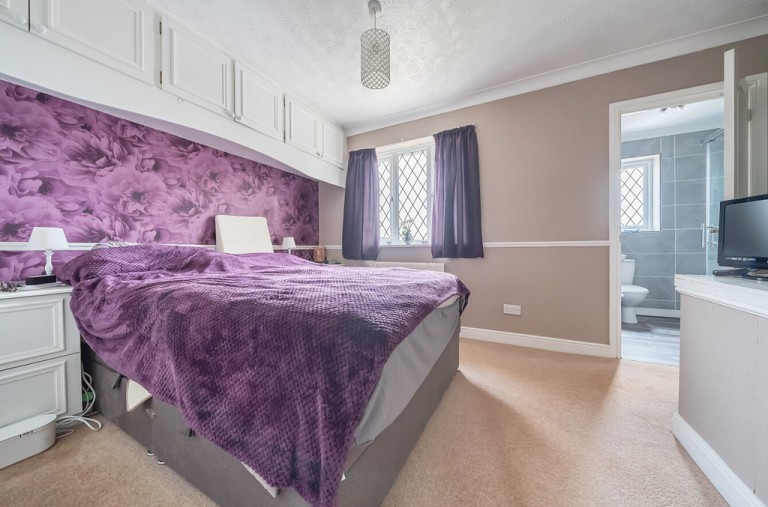 Images for Suffolk., Bury St. Edmunds