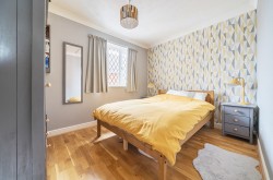 Images for Suffolk., Bury St. Edmunds
