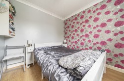 Images for Suffolk., Bury St. Edmunds