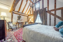Images for Suffolk., Bury St. Edmunds
