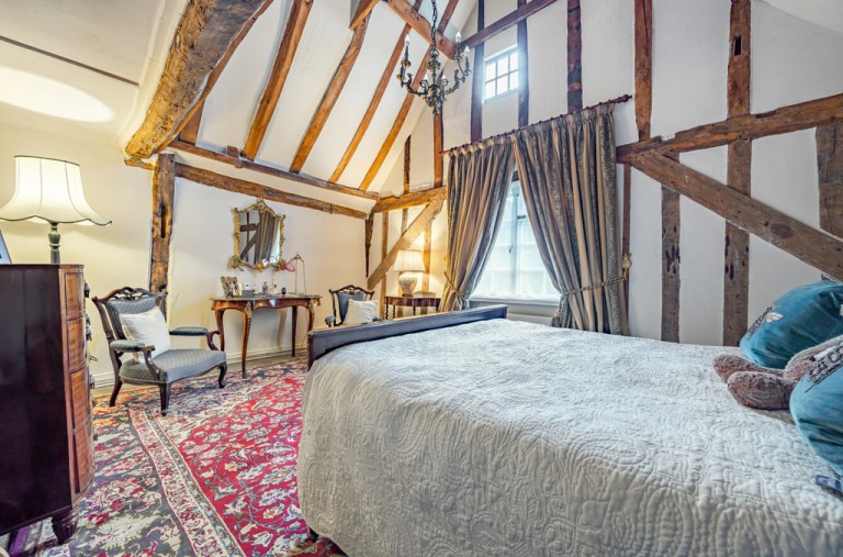 Images for Suffolk., Bury St. Edmunds