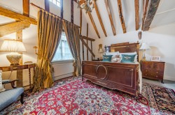 Images for Suffolk., Bury St. Edmunds