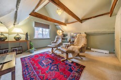 Images for Suffolk., Bury St. Edmunds