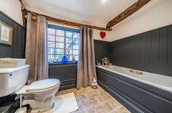 Images for Suffolk., Bury St. Edmunds