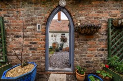 Images for Suffolk., Bury St. Edmunds