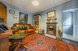 Images for Suffolk., Bury St. Edmunds