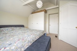 Images for Sudbury