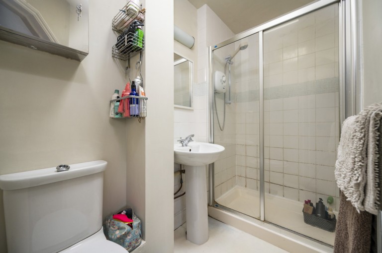 Images for Sudbury