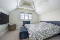 Images for Sudbury
