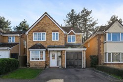 Images for Woolpit, Bury St. Edmunds, Bury St. Edmunds