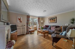 Images for Woolpit, Bury St. Edmunds, Bury St. Edmunds