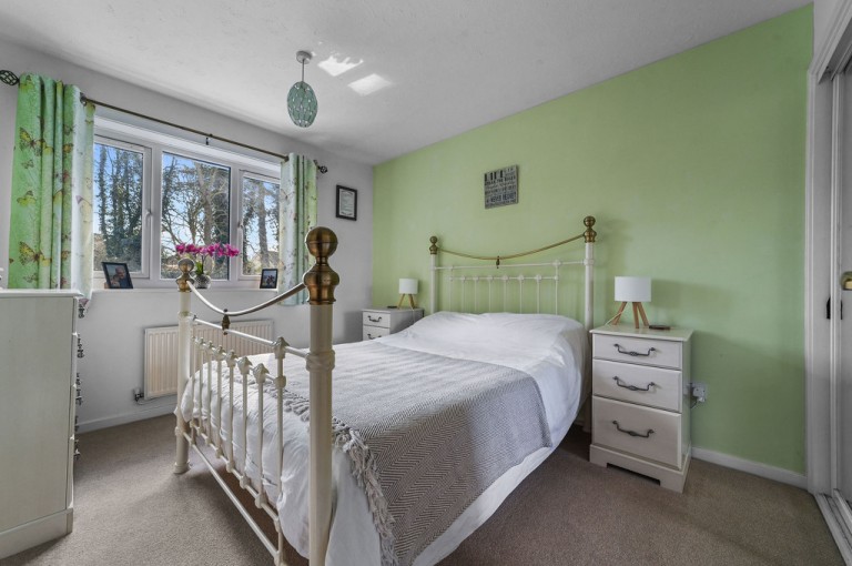 Images for Woolpit, Bury St. Edmunds, Bury St. Edmunds