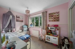 Images for Woolpit, Bury St. Edmunds, Bury St. Edmunds