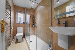 Images for Woolpit, Bury St. Edmunds, Bury St. Edmunds