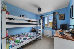 Images for Woolpit, Bury St. Edmunds, Bury St. Edmunds