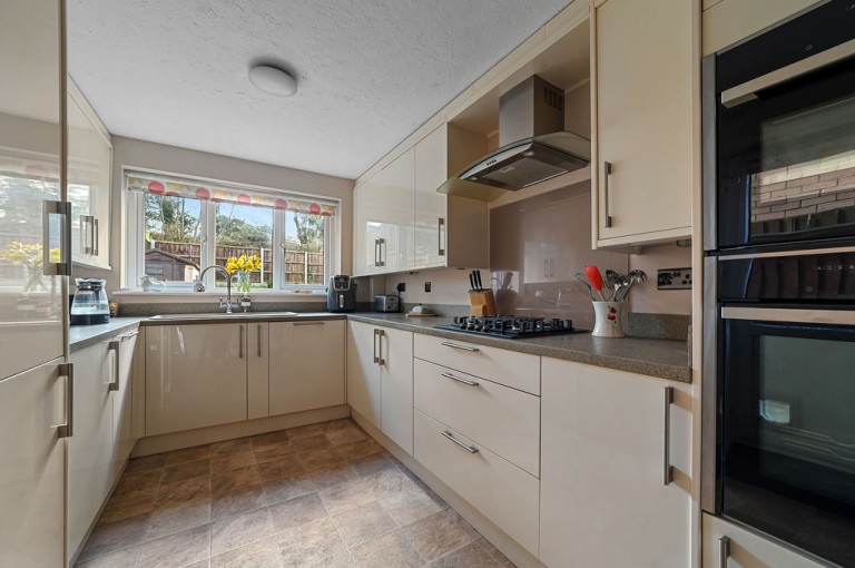 Images for Woolpit, Bury St. Edmunds, Bury St. Edmunds