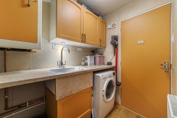 Images for Woolpit, Bury St. Edmunds, Bury St. Edmunds