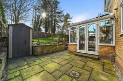 Images for Woolpit, Bury St. Edmunds, Bury St. Edmunds