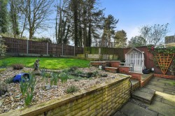 Images for Woolpit, Bury St. Edmunds, Bury St. Edmunds