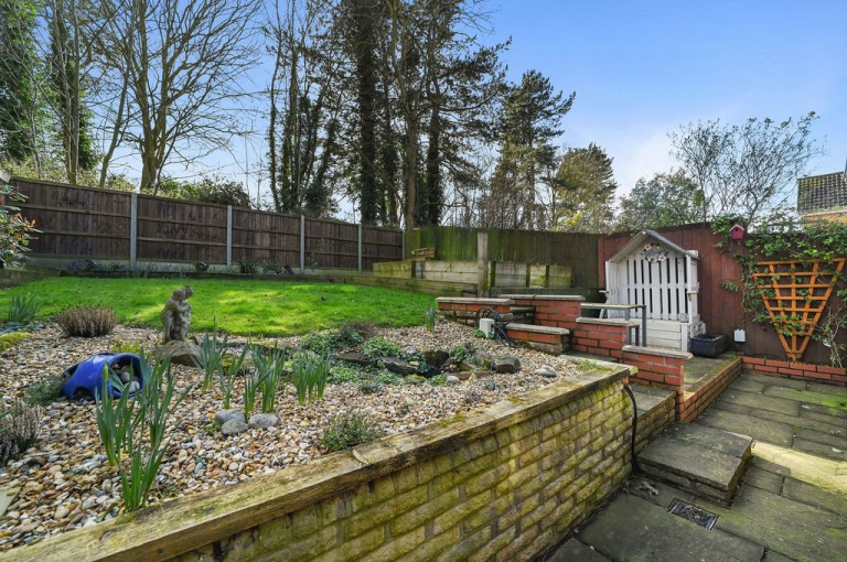 Images for Woolpit, Bury St. Edmunds, Bury St. Edmunds