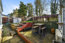Images for Woolpit, Bury St. Edmunds, Bury St. Edmunds