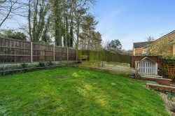 Images for Woolpit, Bury St. Edmunds, Bury St. Edmunds