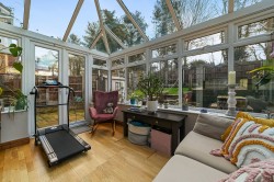 Images for Woolpit, Bury St. Edmunds, Bury St. Edmunds
