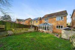 Images for Woolpit, Bury St. Edmunds, Bury St. Edmunds
