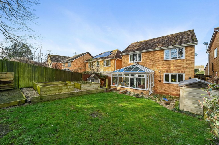 Images for Woolpit, Bury St. Edmunds, Bury St. Edmunds