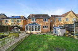 Images for Woolpit, Bury St. Edmunds, Bury St. Edmunds