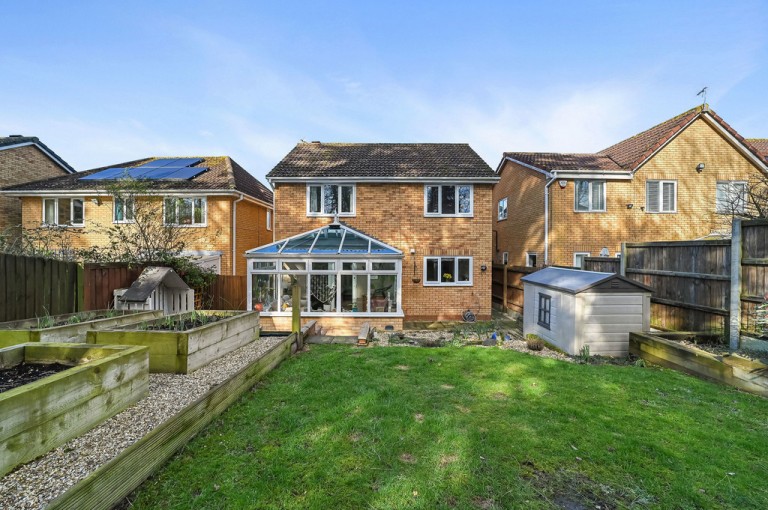 Images for Woolpit, Bury St. Edmunds, Bury St. Edmunds