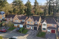 Images for Woolpit, Bury St. Edmunds, Bury St. Edmunds