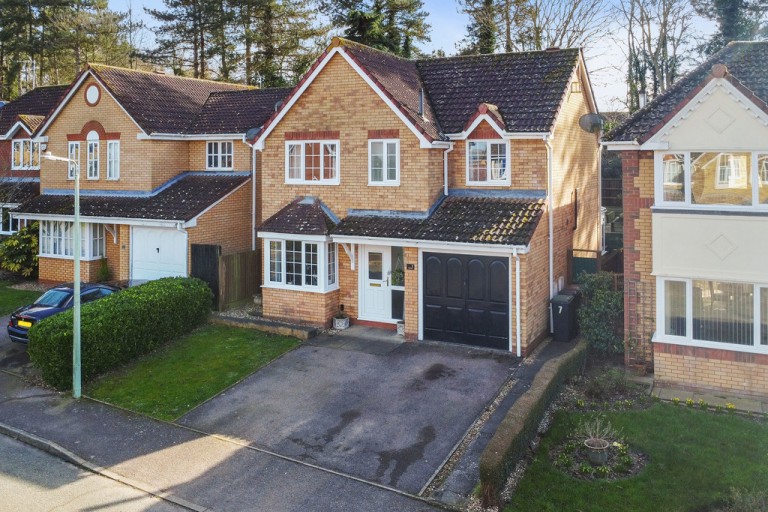 Images for Woolpit, Bury St. Edmunds, Bury St. Edmunds