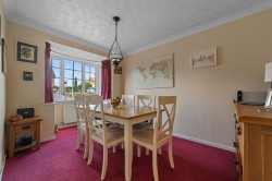 Images for Woolpit, Bury St. Edmunds, Bury St. Edmunds